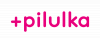 Pilulka