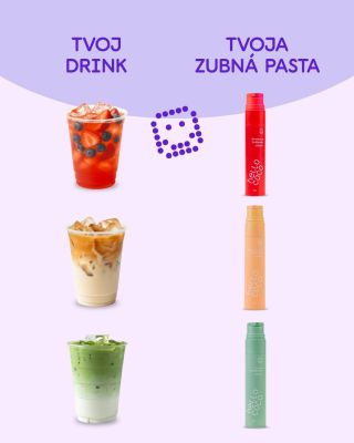 Ktorú si vyberieš ty? 👄😍 #hellococo