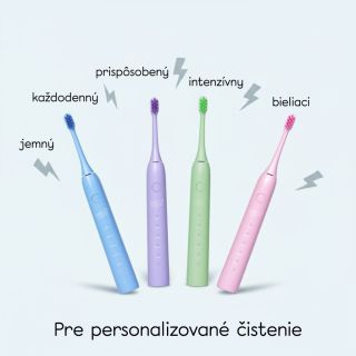 Ktorá farba sa ku tebe najviac hodí? 💙💜💚🩷 #hellococo